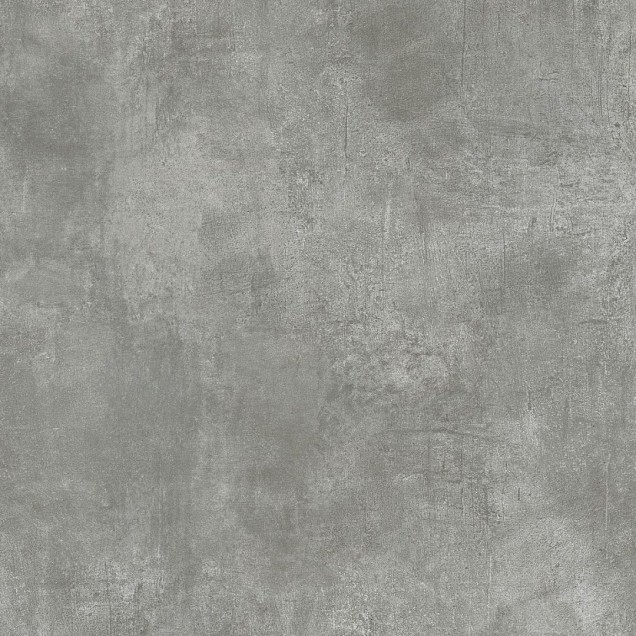 Keramische tuintegel 160x160x2 cm - Boulevard Grey