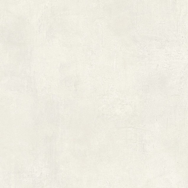 Keramische tuintegel 160x160x2 cm - Boulevard White