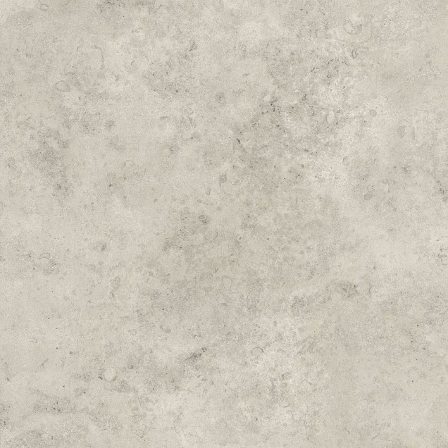 Keramische tuintegel 160x160x2 cm - Jura Beige
