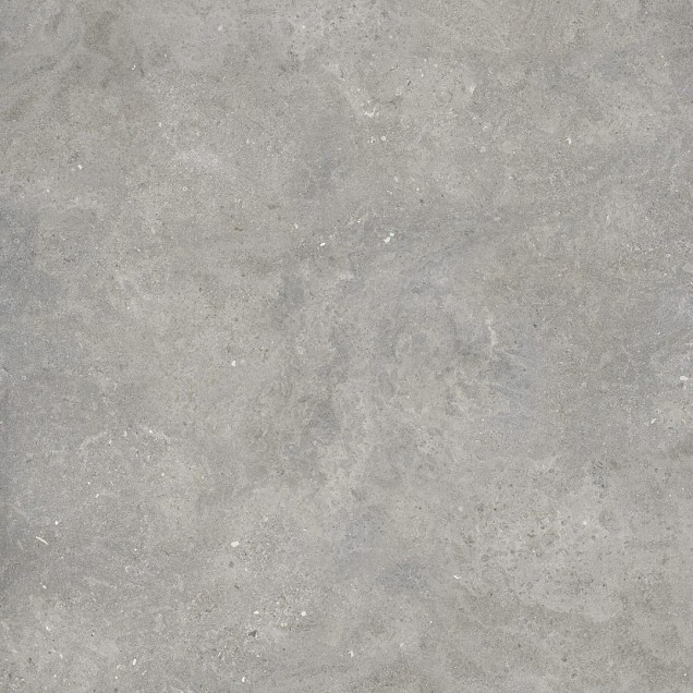 Keramische tuintegel 120x120x2 cm - Pierre Parisienne
