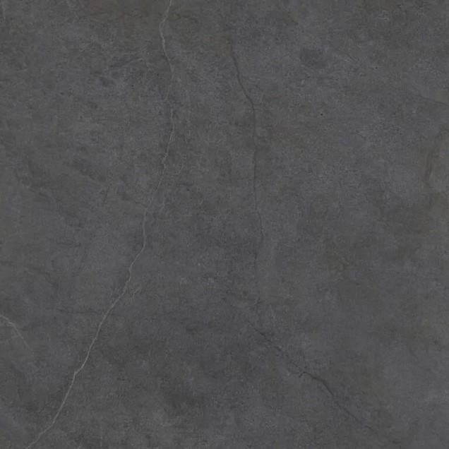 Keramische tuintegel 60x60x3 cm - Pavimentos Lamina Antracita