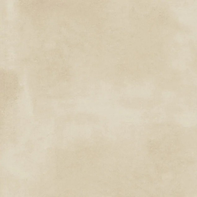 Keramische tuintegel 60x60x3 cm - Pavimentos Aldea Beige