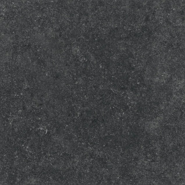Keramische tuintegel 60x60x3 cm - Pavimentos Bask Gris Scuro