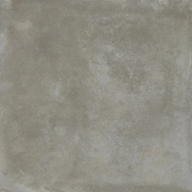 Keramische tuintegel 90x90x3 cm - Pavimentos Lugar Taupe