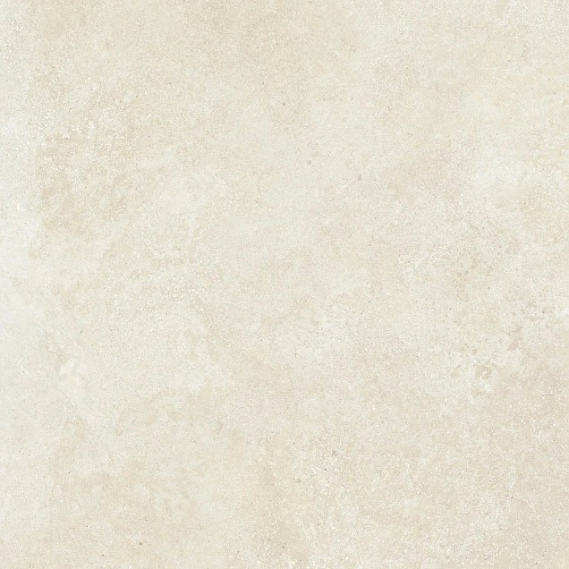 Keramische tegel 120x120x2 cm cm - Nereidi Almond
