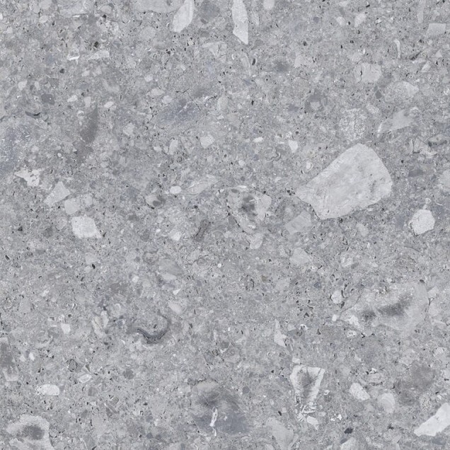 Keramische tegel 120x120x2 cm - Ceppo di Gre Grey