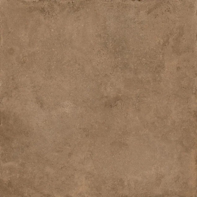 Keramische tegel 60x60x2 cm - Miro Leather