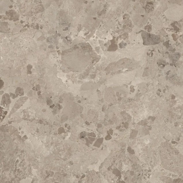 Keramische tegel 60x60x2 cm - Petraviva Beige