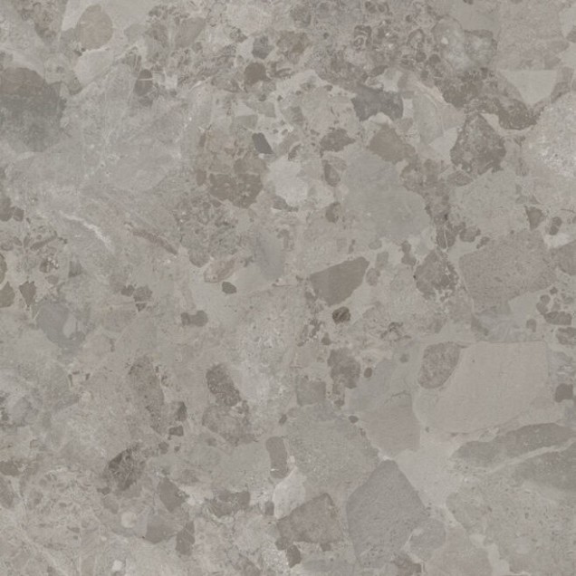 Keramische tegel 60x60x2 cm - Petraviva Greige