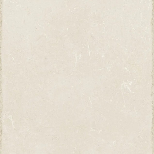 Keramische tegel 60x120x2 cm - Petra del Salento Luce