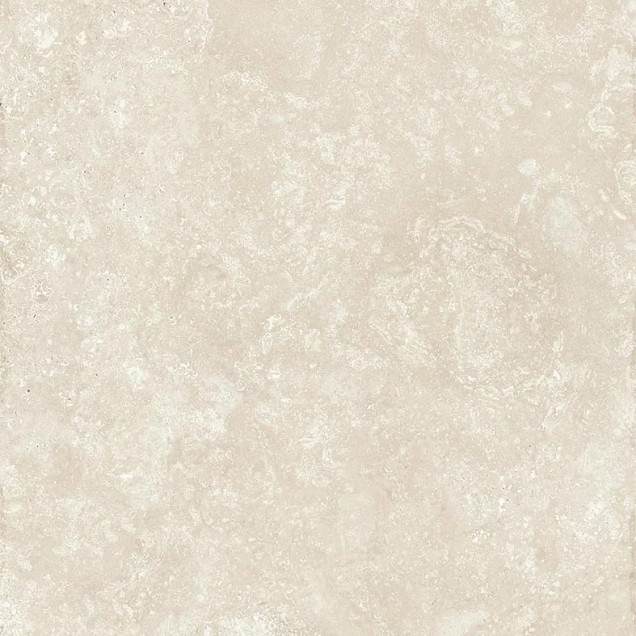 Keramische tegel 60x60x2 cm - Tivoli Freya