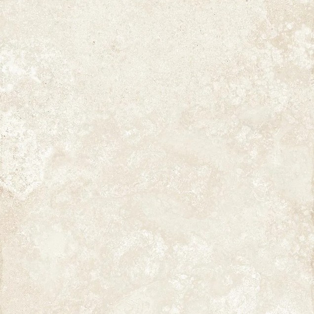 Keramische tegel 60x60x2 cm - Tivoli Loki