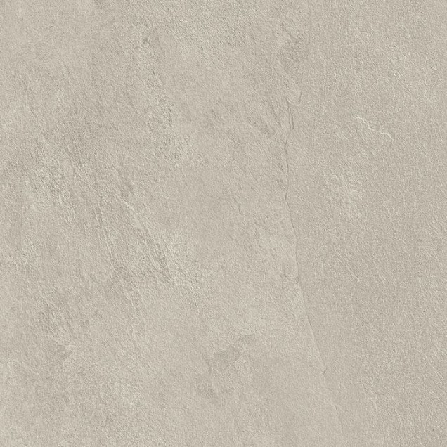 Keramische tegel 60x60x2 cm cm - Waterfall Ivory Flow