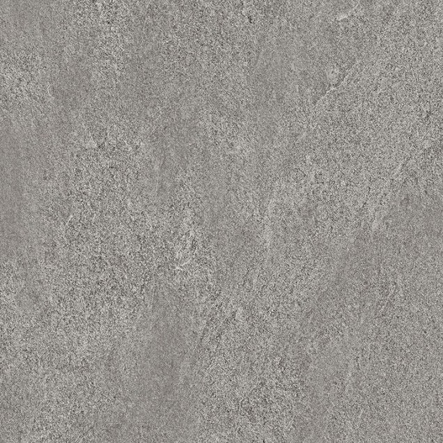 Keramische tegel 60x60x2 cm cm - Waterfall Silver Flow