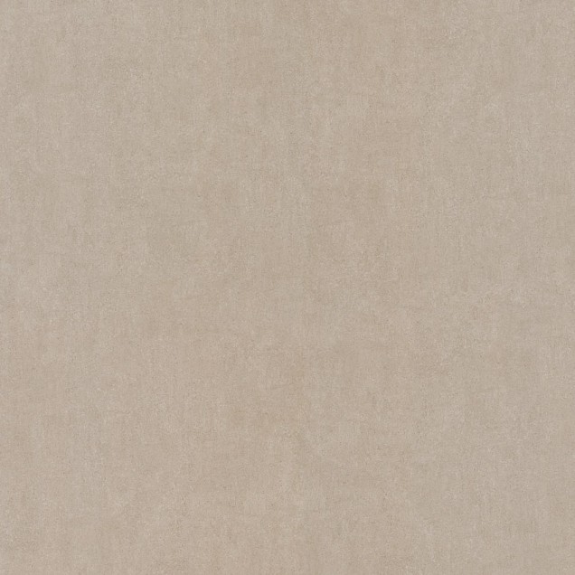 Keramische tegel 100x100x3 cm - Horizon Night Silver