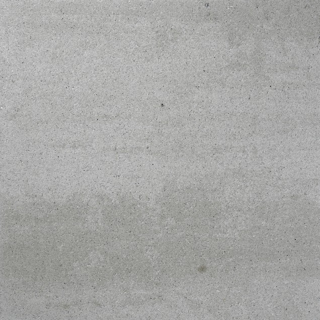 Lineo Soft 30x20x6 cm Portland