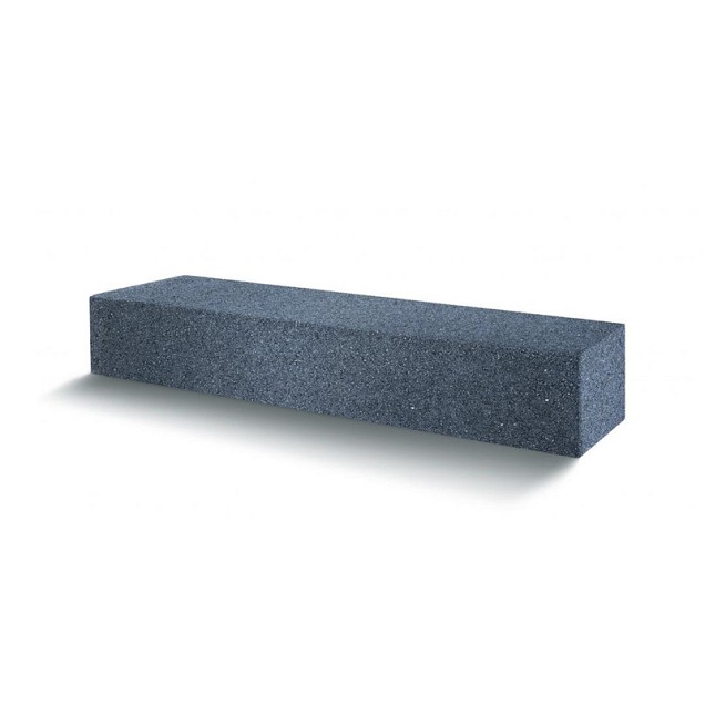 Gardenwall Soft 10x10x60 cm Dayton