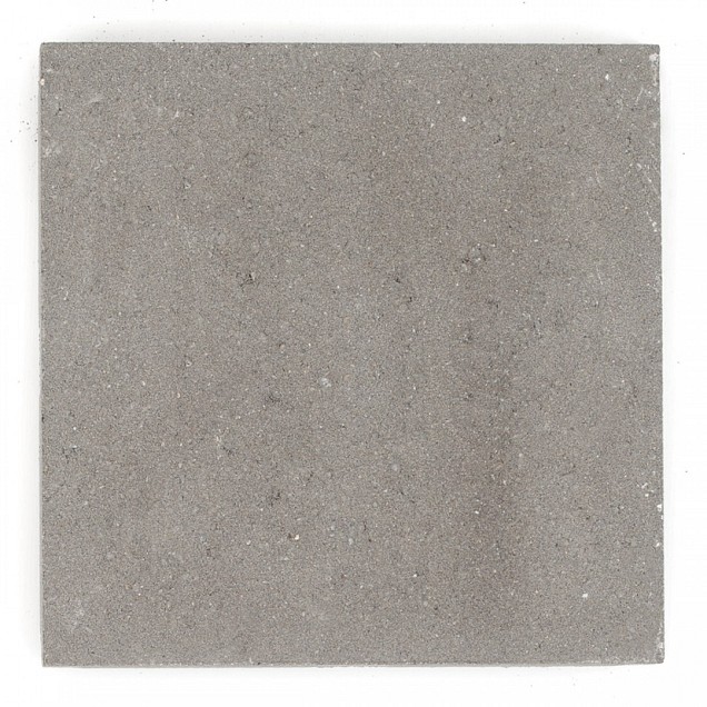 Betontegel 30x30x4 cm Grijs