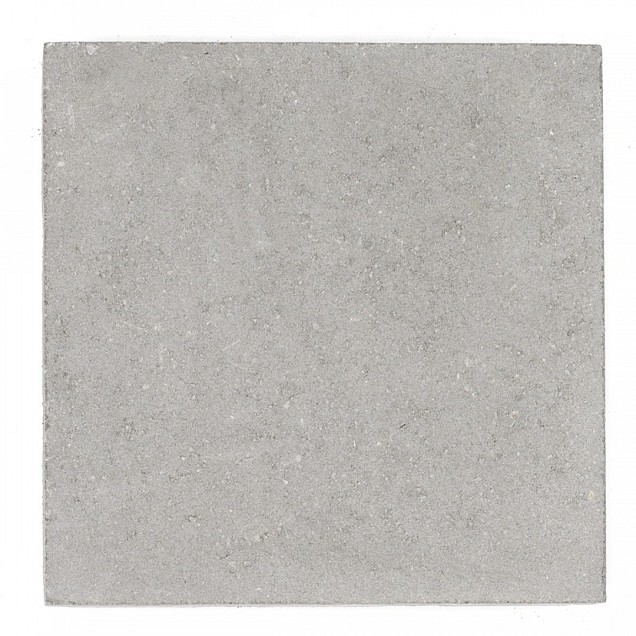 Betontegel 30x30x5 cm Grijs - Benor