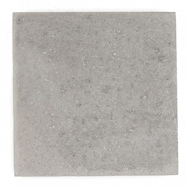 Betontegel 30x30x6 cm Grijs - Benor