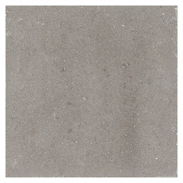 Betontegel 50x50x4.5 cm Grijs