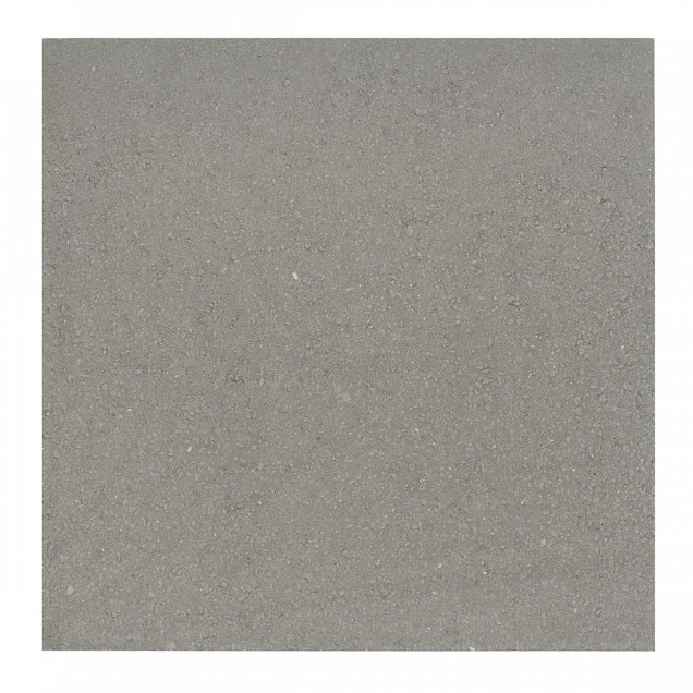 Betontegel 60x60x5 cm Grijs