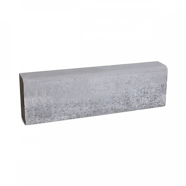 Opsluitband 100x30x15 cm type IC2 2/2 - Benor