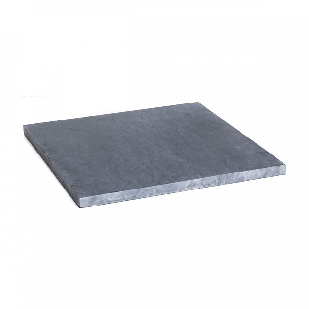 Bluestone Vietnamees gezaagd 20x20x2.5 cm (25 st/m²)