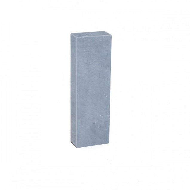 Bluestone palissade Vietnamees 50x16x8 cm