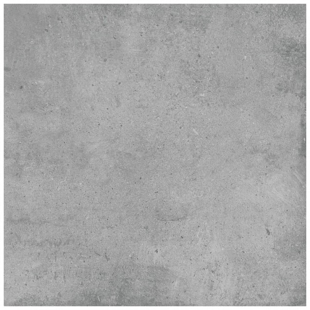 Keramische tegel 60x60 R Surround Grey