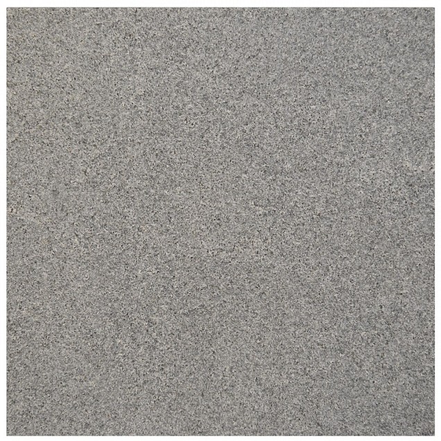Keramische tegel 80x80 R Roccia Naturale