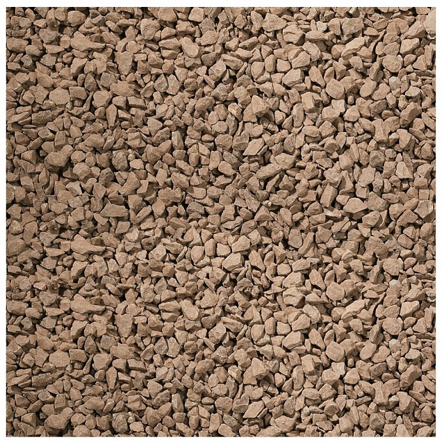 Rouge Royal 8-12 mm 20 kg