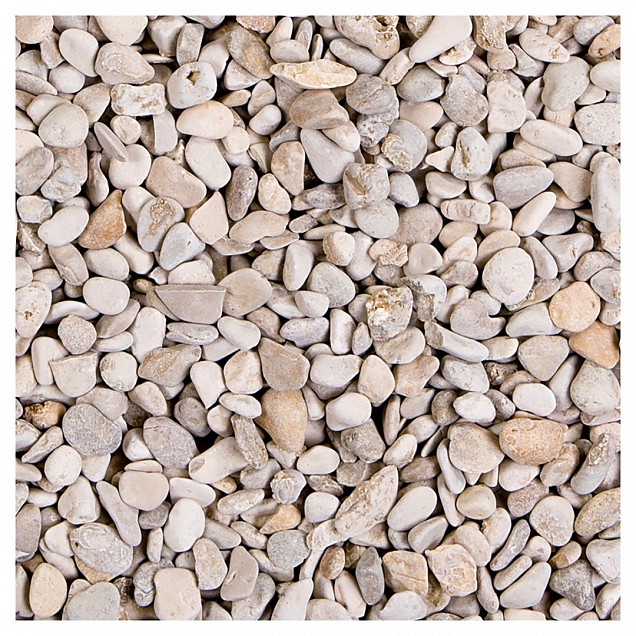 Mignonette Castle Rock 8-12 mm 25 kg