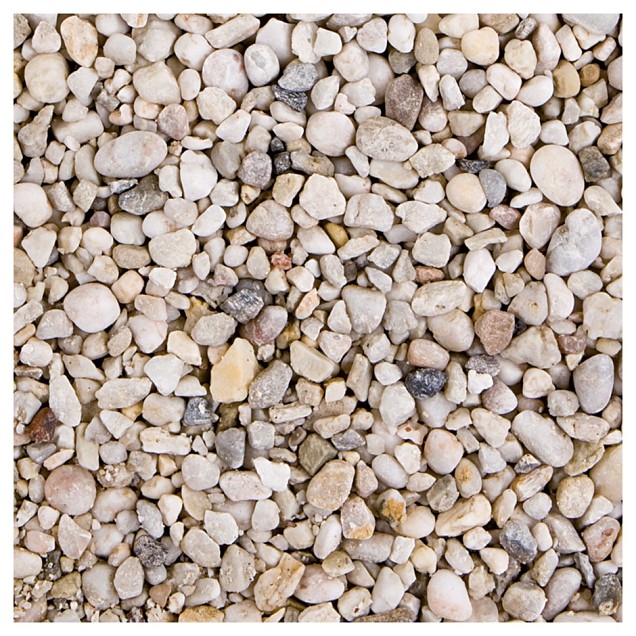 Big bag 1500 kg Silex 6-12 mm