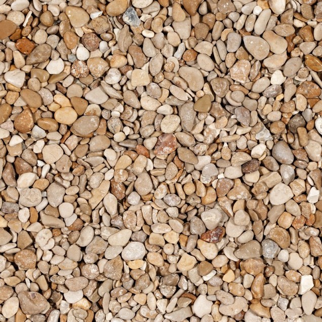 Castle Beige grind 10-20 mm (bb 500 kg)