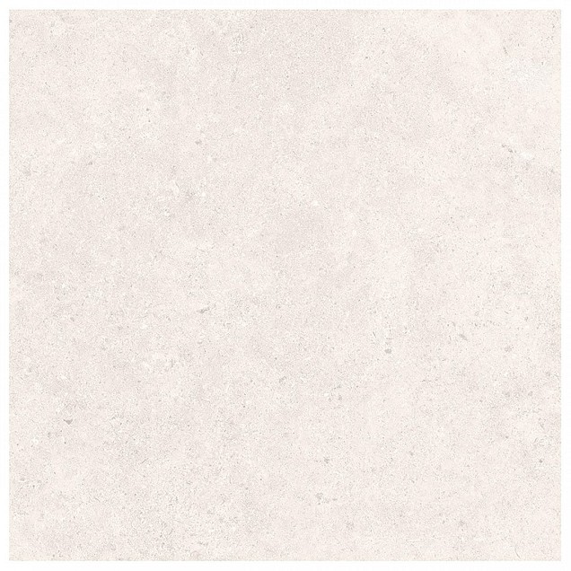 Keramische tegel 60x60 R Sorrento Bianco