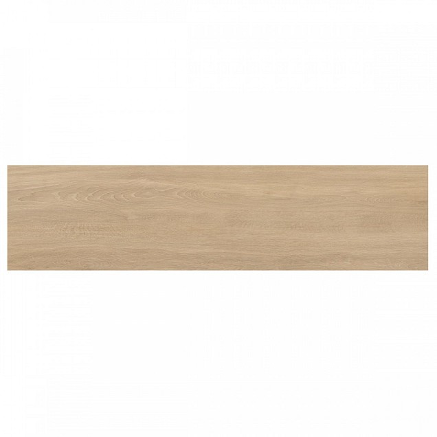 Keramische tegel 30x120 Timber Honey