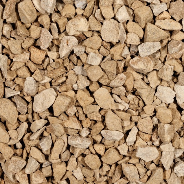 Yorkshire split 8-16 mm (bb 500 kg)