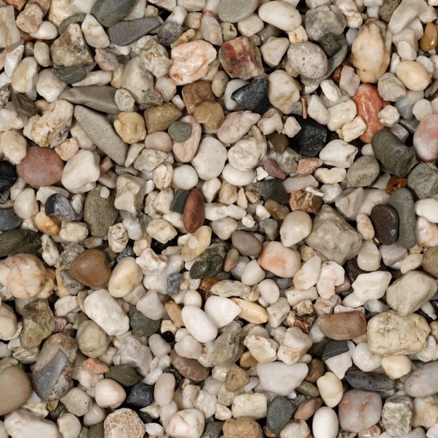 Limburgs grind 16-32 mm (bb 1500 kg)