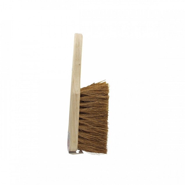 Handveger - Stoffer - Hout - Kokosharen