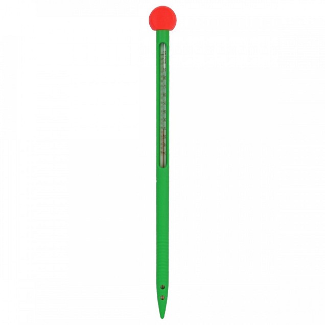 Grondthermometer 32cm