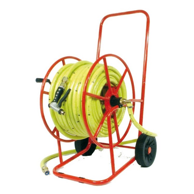 Batssteel 90cm