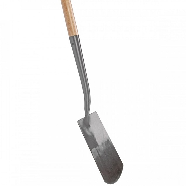 Batssteel 100cm glasfiber