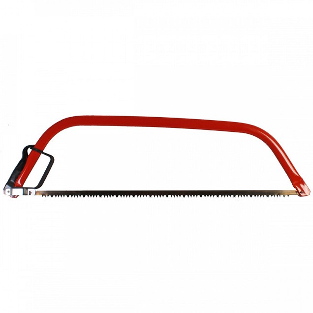 Beugelzaag - Grove vertanding - Premium Quality - 75 cm