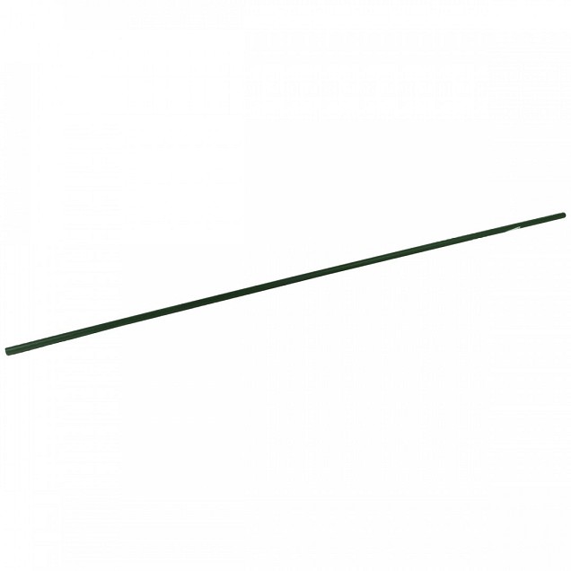 Plantenstok 150cm kunststof