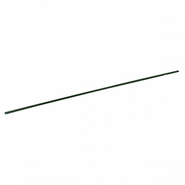 Plantenstok 180cm kunststof