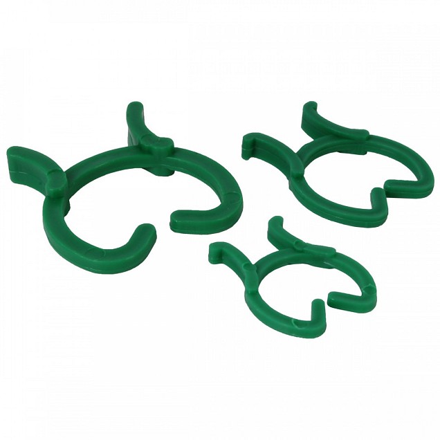 Plantenring: (d16mm 15x) (d20mm 15x) (d25mm 10x)
