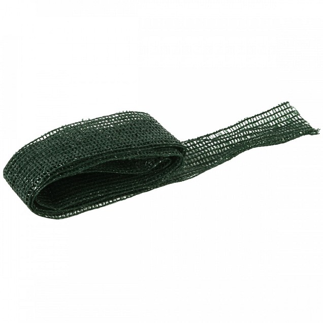 Uni boomband 2m x 4cm