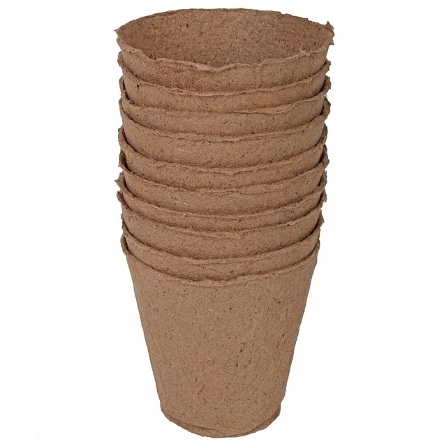 Zaaipot