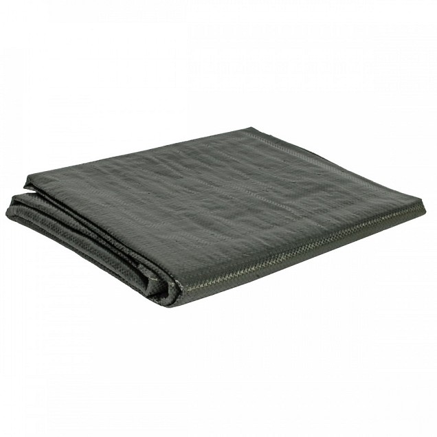 Gronddoek 1x10m